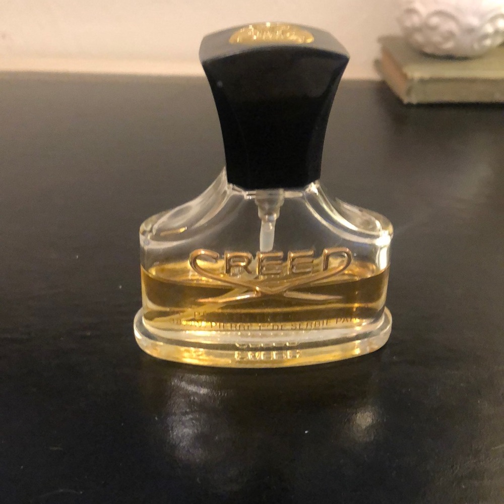 Creed Royal Delight